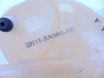 DEPOSITO EXPANSION, FORD, FIESTA (CE1)