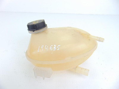 DEPOSITO EXPANSION, FORD, FIESTA (CE1)