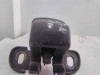  NO IDENTIFICADO 