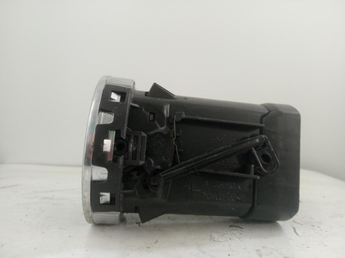  NO IDENTIFICADO Peugeot 308 
