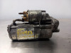  MOTOR ARRANQUE, RENAULT, LAGUNA II (BG0) 