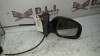 RETROVISOR DERECHO Seat IBIZA (6K1) 