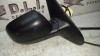 RETROVISOR DERECHO Seat IBIZA (6K1) 