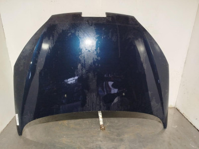 CAPO, Peugeot, 407