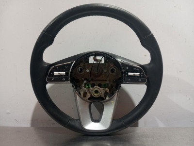 VOLANTE, KIA, CEED (CD)