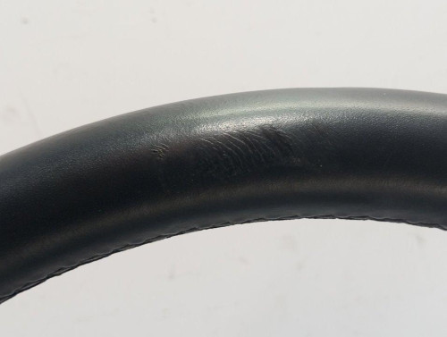  VOLANTE, KIA, CEED (CD) 