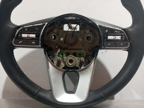  VOLANTE, KIA, CEED (CD) 