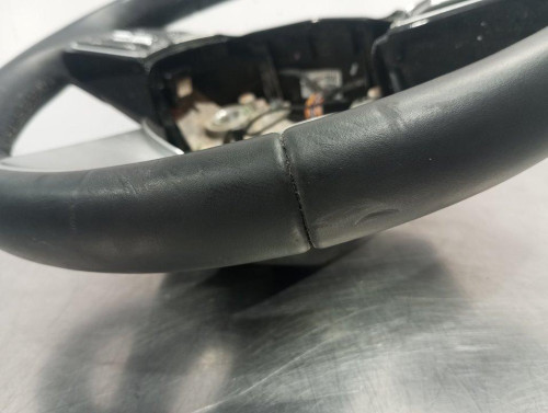  VOLANTE, KIA, CEED (CD) 