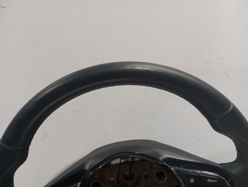  VOLANTE, KIA, CEED (CD) 