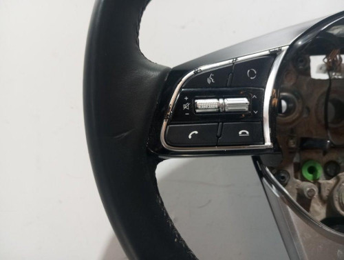  VOLANTE, KIA, CEED (CD) 