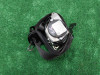 KIT AIRBAG OPEL ASTRA J BERLINA 5P 