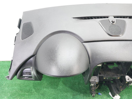 KIT AIRBAG OPEL ASTRA J BERLINA 5P 