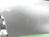 KIT AIRBAG OPEL ASTRA J BERLINA 5P 