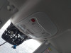 LUZ INTERIOR JEEP RENEGADE (BU) 