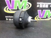 SOPORTE MOTOR IZQUIERDO 