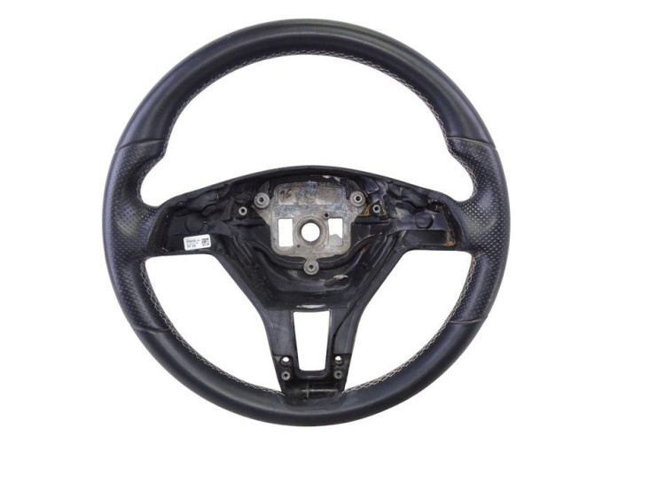 VOLANTE