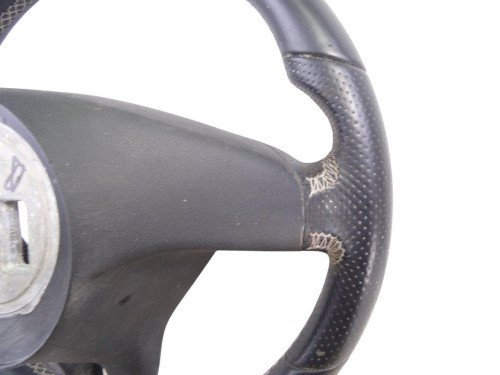 VOLANTE, MERCEDES-BENZ, CLASE A (BM 176)