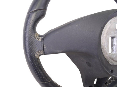 VOLANTE, MERCEDES-BENZ, CLASE A (BM 176)