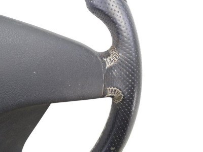 VOLANTE, MERCEDES-BENZ, CLASE A (BM 176)