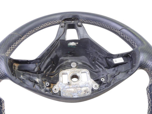 VOLANTE, MERCEDES-BENZ, CLASE A (BM 176)