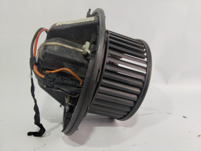 MOTOR CALEFACCION