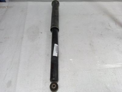 AMORTIGUADOR TRASERO DERECHO, TOYOTA, AYGO (B4)