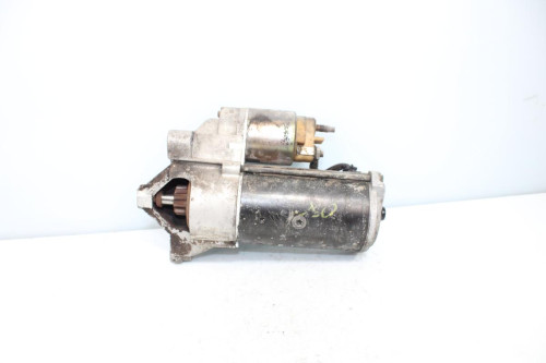 MOTOR ARRANQUE 