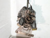  CAJA CAMBIOS, BMW, SERIE 5 BERLINA (E60) 