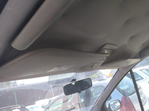  RENAULT SCENIC I (JA...) 