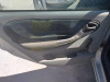  RENAULT SCENIC I (JA...) 