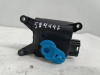MOTOR APERTURA TRAMPILLAS CLIMATIZADOR SEAT ALTEA XL (5P5) 
