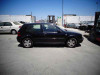  VOLKSWAGEN GOLF IV BERLINA (1J1)(10.1997) 