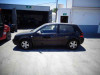  VOLKSWAGEN GOLF IV BERLINA (1J1)(10.1997) 