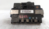  SOPORTE BATERIA BMW SERIE 3 BERLINA (E90) 
