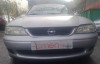  OPEL VECTRA B BERLINA 