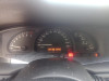  OPEL VECTRA B BERLINA 
