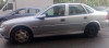  OPEL VECTRA B BERLINA 