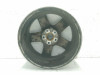  NO IDENTIFICADO AUDI ALLROAD QUATTRO QUATTRO (4B5) 
