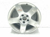  NO IDENTIFICADO AUDI ALLROAD QUATTRO QUATTRO (4B5) 