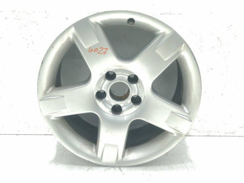  NO IDENTIFICADO AUDI ALLROAD QUATTRO QUATTRO (4B5) 