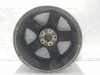  NO IDENTIFICADO AUDI ALLROAD QUATTRO QUATTRO (4B5) 