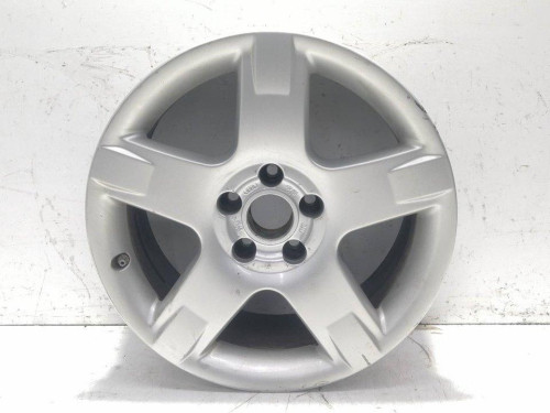  NO IDENTIFICADO AUDI ALLROAD QUATTRO QUATTRO (4B5) 