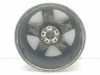  NO IDENTIFICADO AUDI ALLROAD QUATTRO QUATTRO (4B5) 