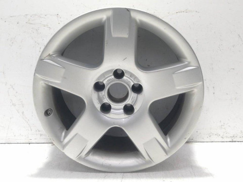 NO IDENTIFICADO AUDI ALLROAD QUATTRO QUATTRO (4B5) 
