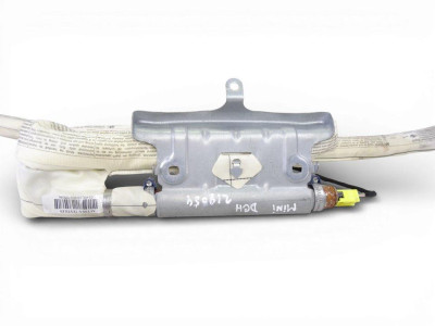 AIRBAG CORTINA DELANTERO DERECHO, MINI, MINI (R56)