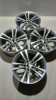  JUEGO LLANTAS BMW SERIE 3 COUPE (E92) 