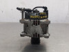  ALTERNADOR Skoda OCTAVIA BERLINA (1Z3) 