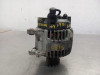  ALTERNADOR Skoda OCTAVIA BERLINA (1Z3) 