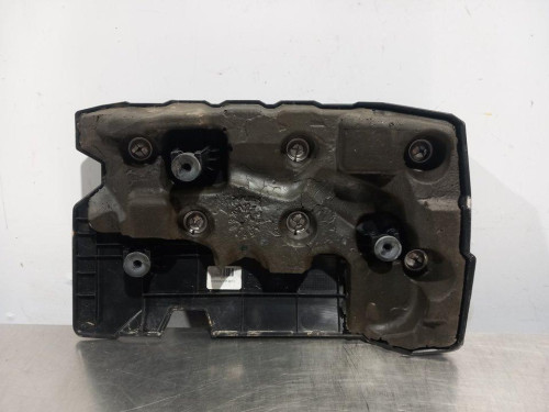  TAPA MOTOR, KIA, CEED (CD) 