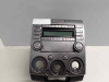 SISTEMA AUDIO / RADIO CD FORD RANGER (ET) 